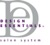 Design Essentials